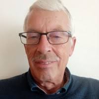 40+ "Raymond Frey" profiles