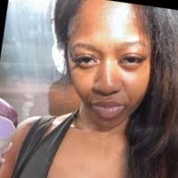 70+ "Mccree" profiles