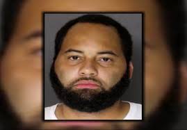 WBFF -shelley officer charged