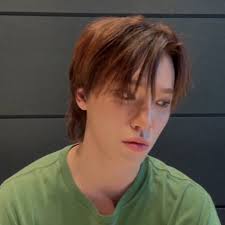 Mirella Rivera (@Mirellaxx7)