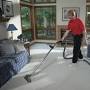 Master carpet cleaning from www.angi.com