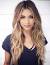 Medium Length Hairstyles For Wavy Hair Women