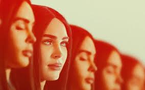 10 Worst Thriller Movies of the Last 25 Years, Ranked