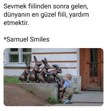 Ozlu Sozler Ozlu Sozler Ilham Verici Alintilar Hayat
