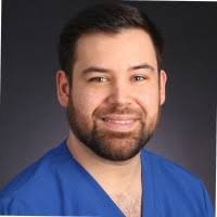 200+ "Leon Leal" profiles