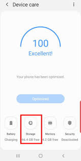 Here's how to offload android apps to an sd card to free up storage space on your phone! How To Move Apps To The Micro Sd Card To Free Phone Storage On Galaxy S10 Galaxy S10 Guides