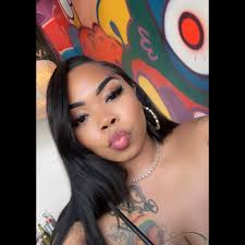 Can I get employed by MSC without getting the COVID vaccine?