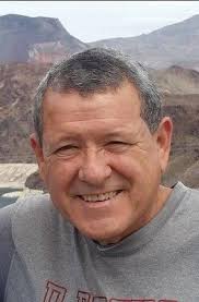 Reyes Carrillo Obituary (2019)