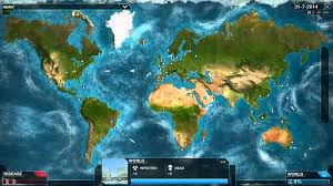 You can do that in three ways. How Do You Unlock Genes In Plague Inc Mod Apk