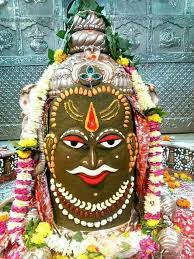 See more ideas about shiva, lord shiva, lord shiva painting. Ujjain Mahakal Desktop Image Page 3 Line 17qq Com