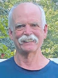 Baldwin Herald 08-08-2024 by Richner Communications, Inc