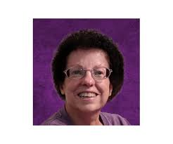 Olivia Moore Obituary (1951