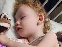 Fundraiser by Juliana Emert : Help Sebastian Beat Cancer