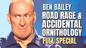 You're The Cash Cab Guy! I Know!