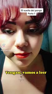 “El sueño del pongo” de José María Arguedas #parte1 #lecturatime  #cuentoslatinoamericanos #elsueñodelpongo #josemariaarguedas #cuento #teleo  #pongo #arte #nicaragua #literatura #perú