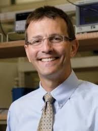 CCAE Fall Symposium 2025