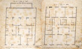 For cooling only function (using the code to be shared here) you need only to. The Kitchen In Urban Dwellings In Barcelona 1920 1950 Out Of Step With Modern Architecture Semantic Scholar