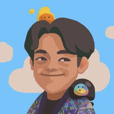 Ching Tseng (@chingtsengtw)