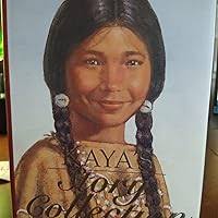 Kaya's Story Collection (The American Girls Collection) by Janet Beeler  Shaw (2004-09-01): Janet Beeler Shaw: Amazon.com: Books
