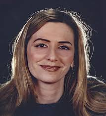 Heritage Oaks Memorial Chapel