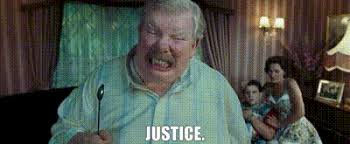 images?q=tbn:ANd9GcRfPrDS6YV62VN-4kbvlOhKUSSjmpu9B7osrA&s