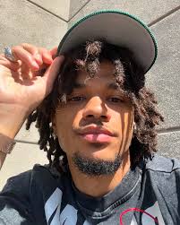 Gio Lorenzo (@mxcek) • Instagram photos and videos