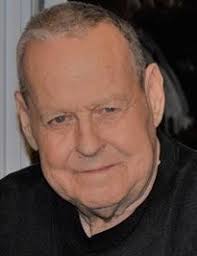 Obituary information for Leon D. Layman