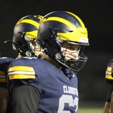 Hayden Barrow (@HaydenBarrow6)