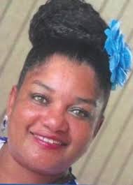 Kresa Miller-Rogers Obituary