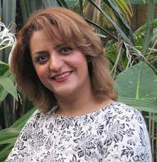 World Journal of Obstetrics and Gynecology