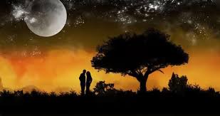 Dosa pertama nabi adam dan hawa. Kisah Pernikahan Nabi Adam Dan Hawa Dengan Maskawin Membaca Sholawat Nabi Bacaan Madani Bacaan Islami Dan Bacaan Masyarakat Madani