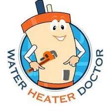 From the purdue extension office Zimmerman Septic Services Home Facebook