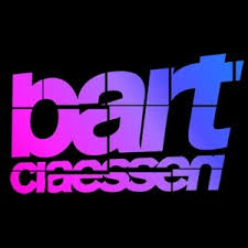 On the move (barthezz rocks the club mix). Barthezz Infected Official Music Video Youtube