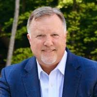 Michael Bunch's Instagram, Twitter & Facebook