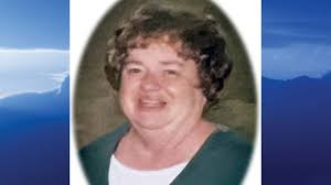 Linda Merchant, Hermitage, PA Obituary
