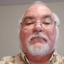 leanproduction #operations #worklifebalance #teamnosleep  #mommyproductionsystem #mamasmilkfactory #ikyk