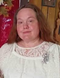 Obituary information for Kristi Nicole Guillot