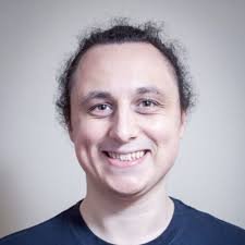 Many of my clients struggle unnecessarily with slow painful content review  cycles.