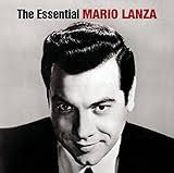 Mario Lanza