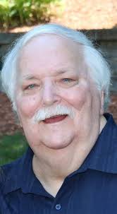 Obituary of Walter A. Rolfs Jr.