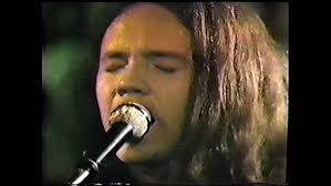 "I'm Coming Home" Michael Hedges with Michael Manring and a drummer