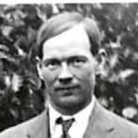 James Henry Leyland (1880–1966)