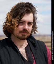 Order of Epona performance highlights