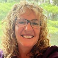 30+ "Lisa Rpa" profiles