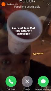Future Lil Uzi Vert Real Baby Pluto Lyrics Genius Lyrics