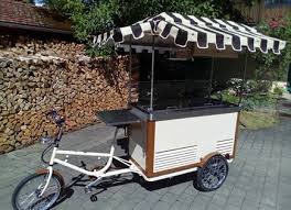 Verkauf Von Eisfahrradern Sichern Sie Sich Ihr Personliches Angebot Fahrrad Eis Verkauf