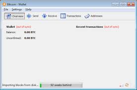 Résultat de recherche d'images pour "bitcoin.classic.miners"