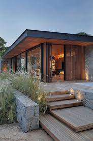 Marienkloster auf tautra (helge solberg). 180 Pringle Bay 01 Ideas In 2021 House Design House Exterior Architecture