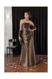 Home Cristaline C 2013 Point Mariage Robe Cocktail Collection De Robes Mariage