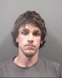 Name: Christopher Fulp